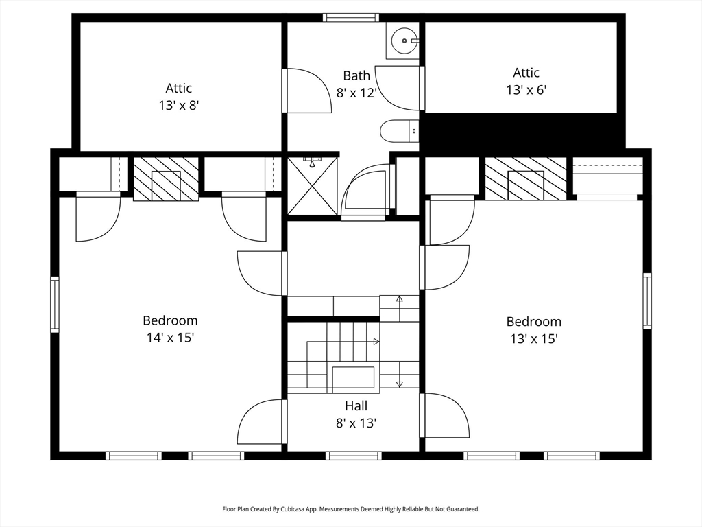 19 Gilmore Road Southborough, MA 01772 - Photo 42 of 42 a picture of a book and a bench