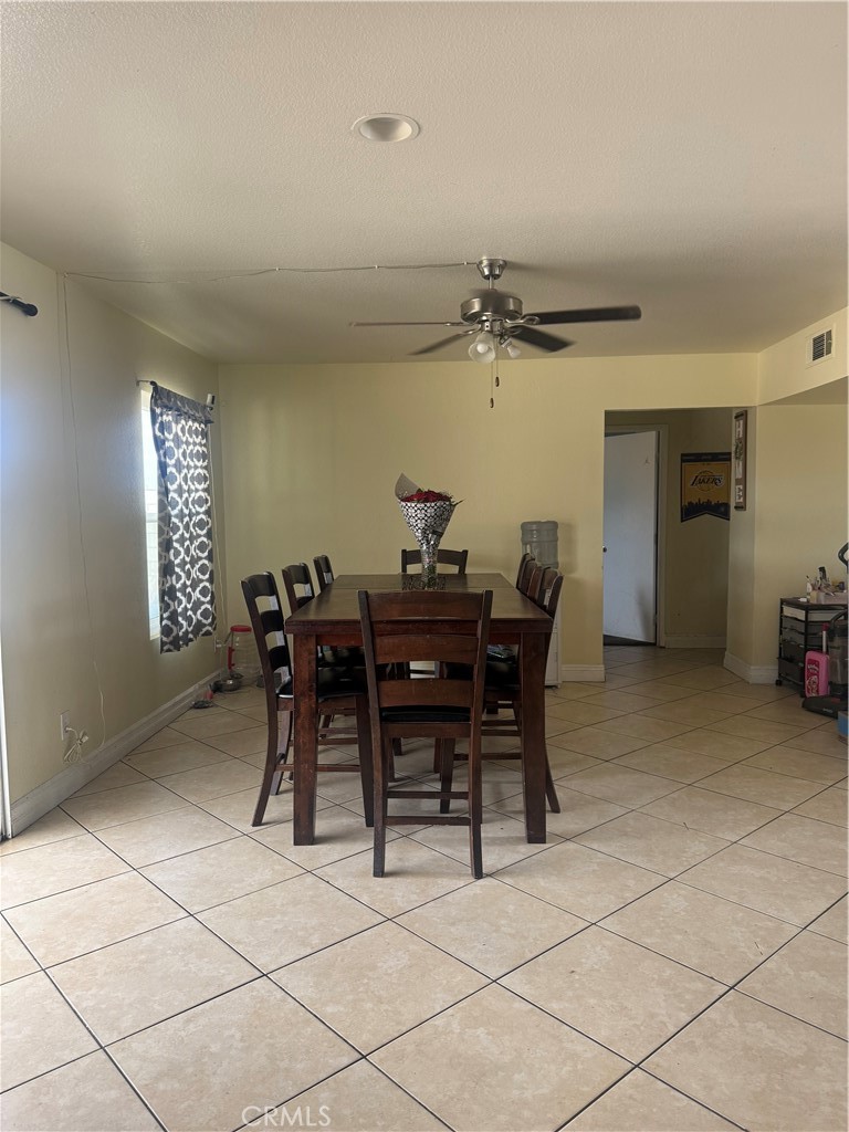 860 Arbor Ridge Road Perris, CA 92571 - Photo 5 of 9