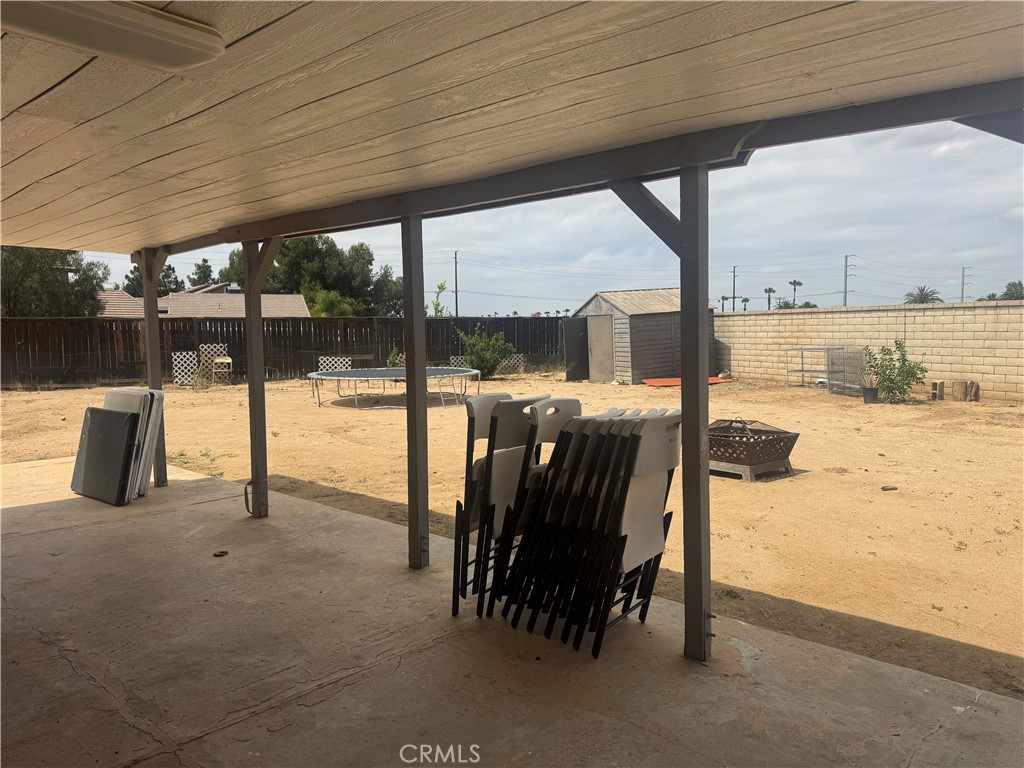 860 Arbor Ridge Road Perris, CA 92571 - Photo 6 of 9