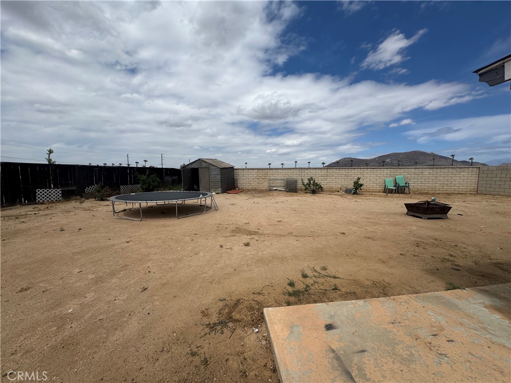 860 Arbor Ridge Road Perris, CA 92571 - Photo 8 of 9
