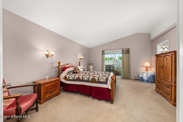 $1,197,900 | 2145 West Grange Avenue, Post Falls, ID 83854