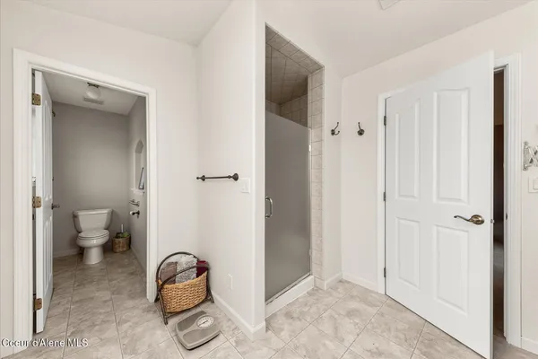 $1,197,900 | 2145 West Grange Avenue, Post Falls, ID 83854