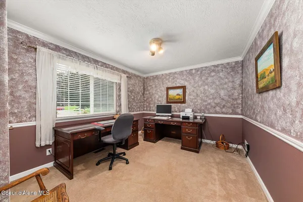 $1,197,900 | 2145 West Grange Avenue, Post Falls, ID 83854