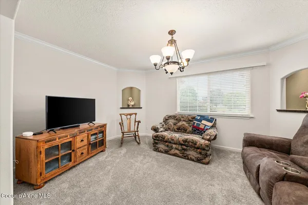 $1,197,900 | 2145 West Grange Avenue, Post Falls, ID 83854