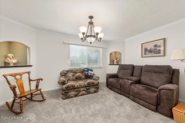 $1,197,900 | 2145 West Grange Avenue, Post Falls, ID 83854