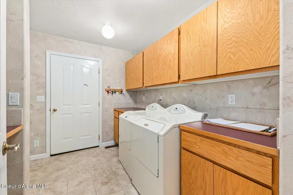 $1,197,900 | 2145 West Grange Avenue, Post Falls, ID 83854