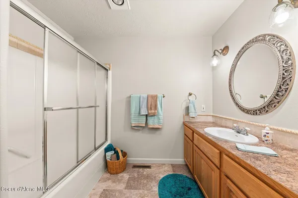 $1,197,900 | 2145 West Grange Avenue, Post Falls, ID 83854