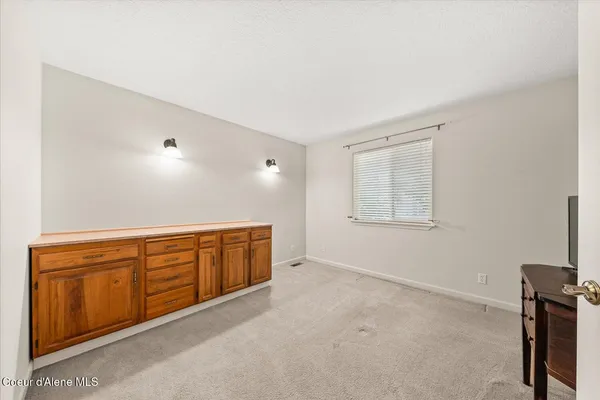 $1,197,900 | 2145 West Grange Avenue, Post Falls, ID 83854