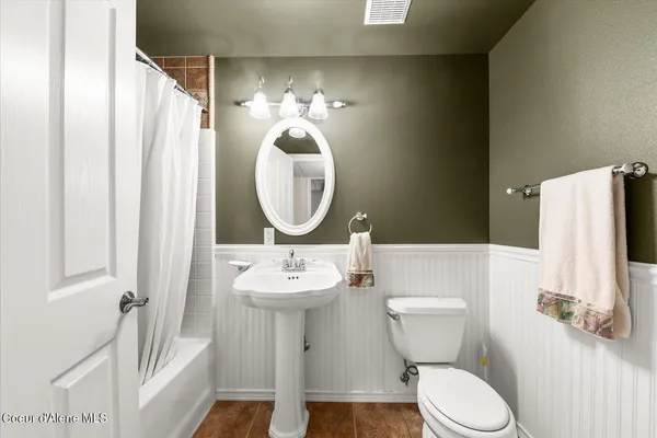 $1,197,900 | 2145 West Grange Avenue, Post Falls, ID 83854