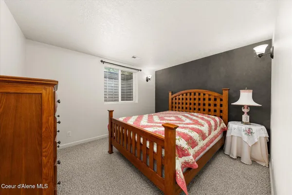 $1,197,900 | 2145 West Grange Avenue, Post Falls, ID 83854