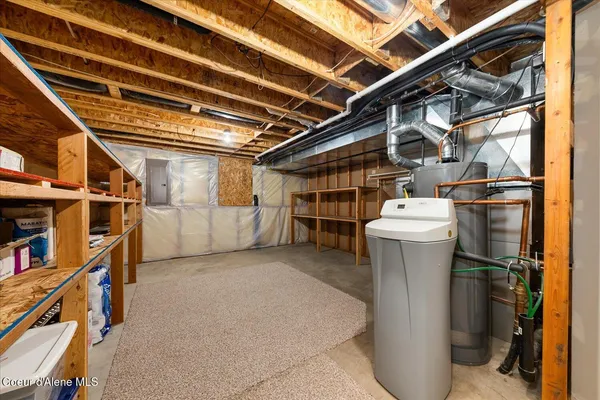 $1,197,900 | 2145 West Grange Avenue, Post Falls, ID 83854