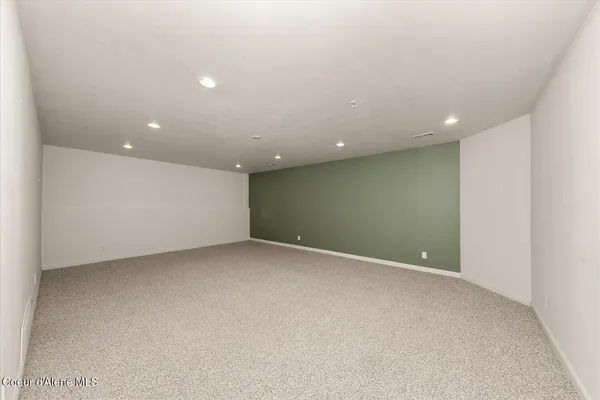 $1,197,900 | 2145 West Grange Avenue, Post Falls, ID 83854