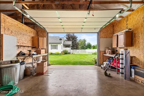 $1,197,900 | 2145 West Grange Avenue, Post Falls, ID 83854