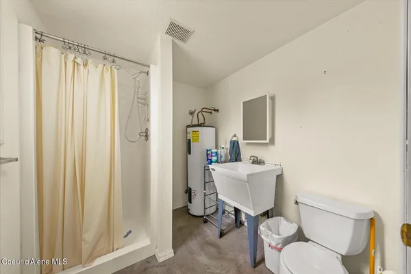 $1,197,900 | 2145 West Grange Avenue, Post Falls, ID 83854