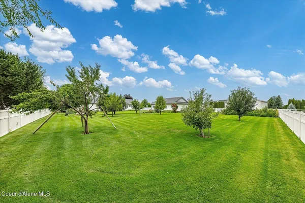 $1,197,900 | 2145 West Grange Avenue, Post Falls, ID 83854