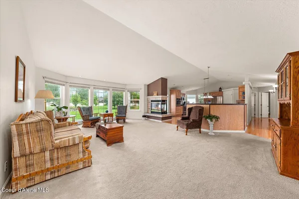 $1,197,900 | 2145 West Grange Avenue, Post Falls, ID 83854