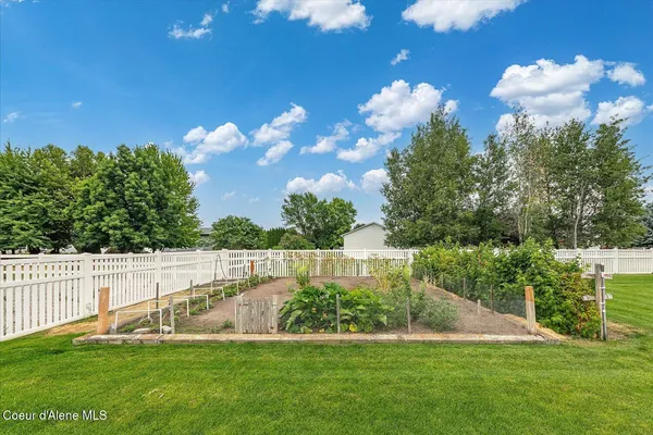 $1,197,900 | 2145 West Grange Avenue, Post Falls, ID 83854