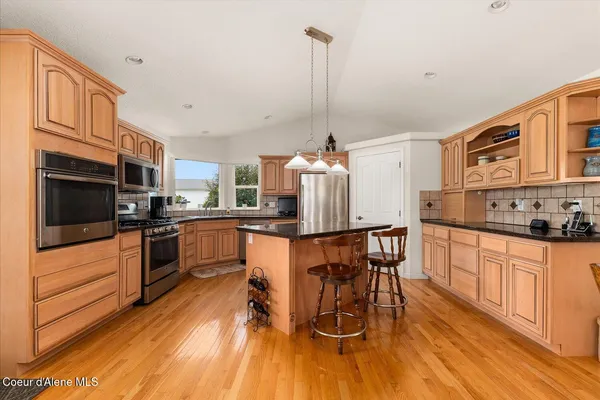 $1,197,900 | 2145 West Grange Avenue, Post Falls, ID 83854