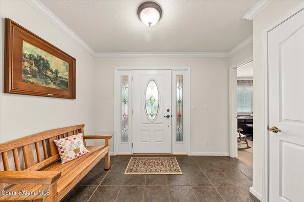 $1,197,900 | 2145 West Grange Avenue, Post Falls, ID 83854