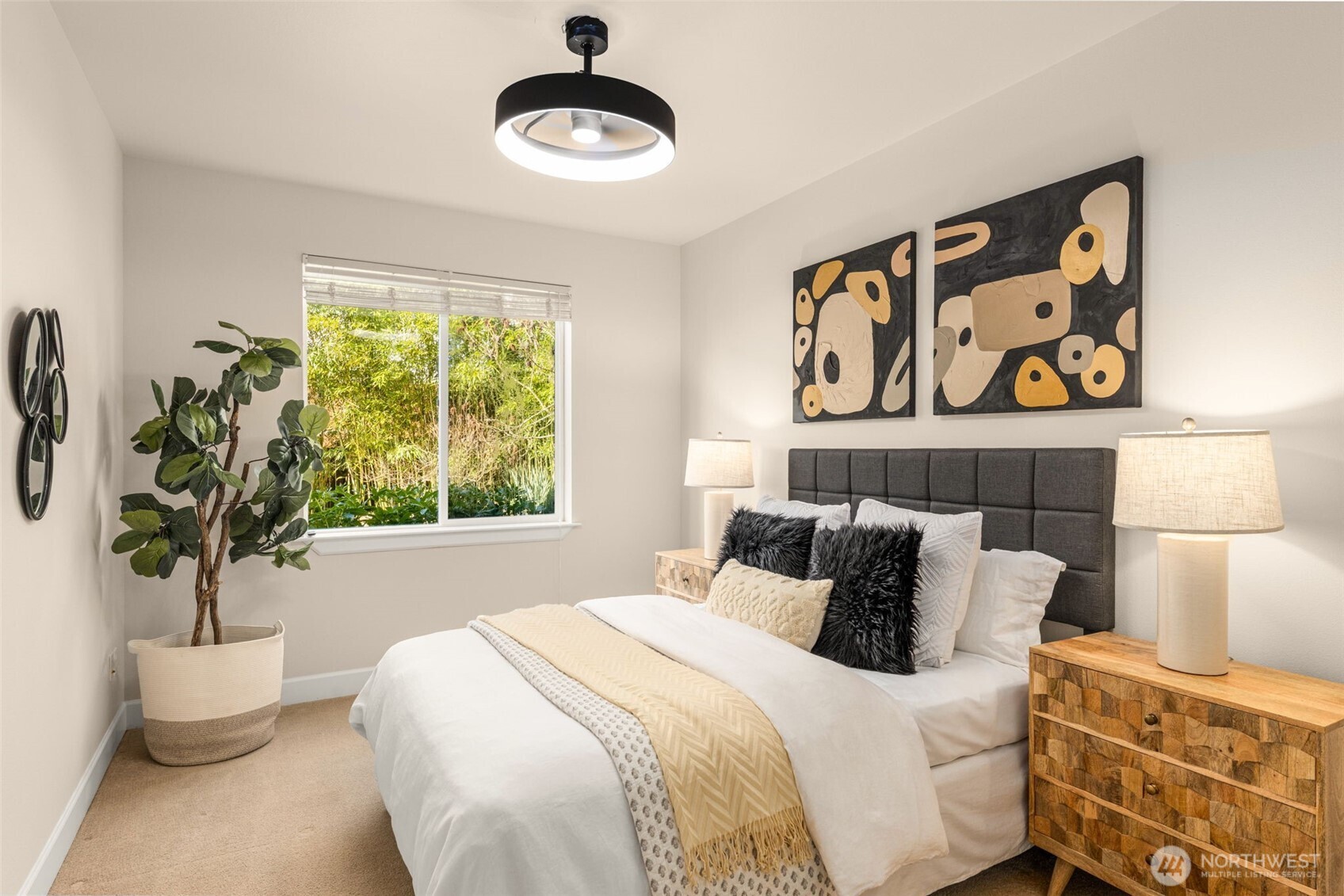 4109 223rd Place Southeast Bothell, WA 98021 - Photo 11 of 29