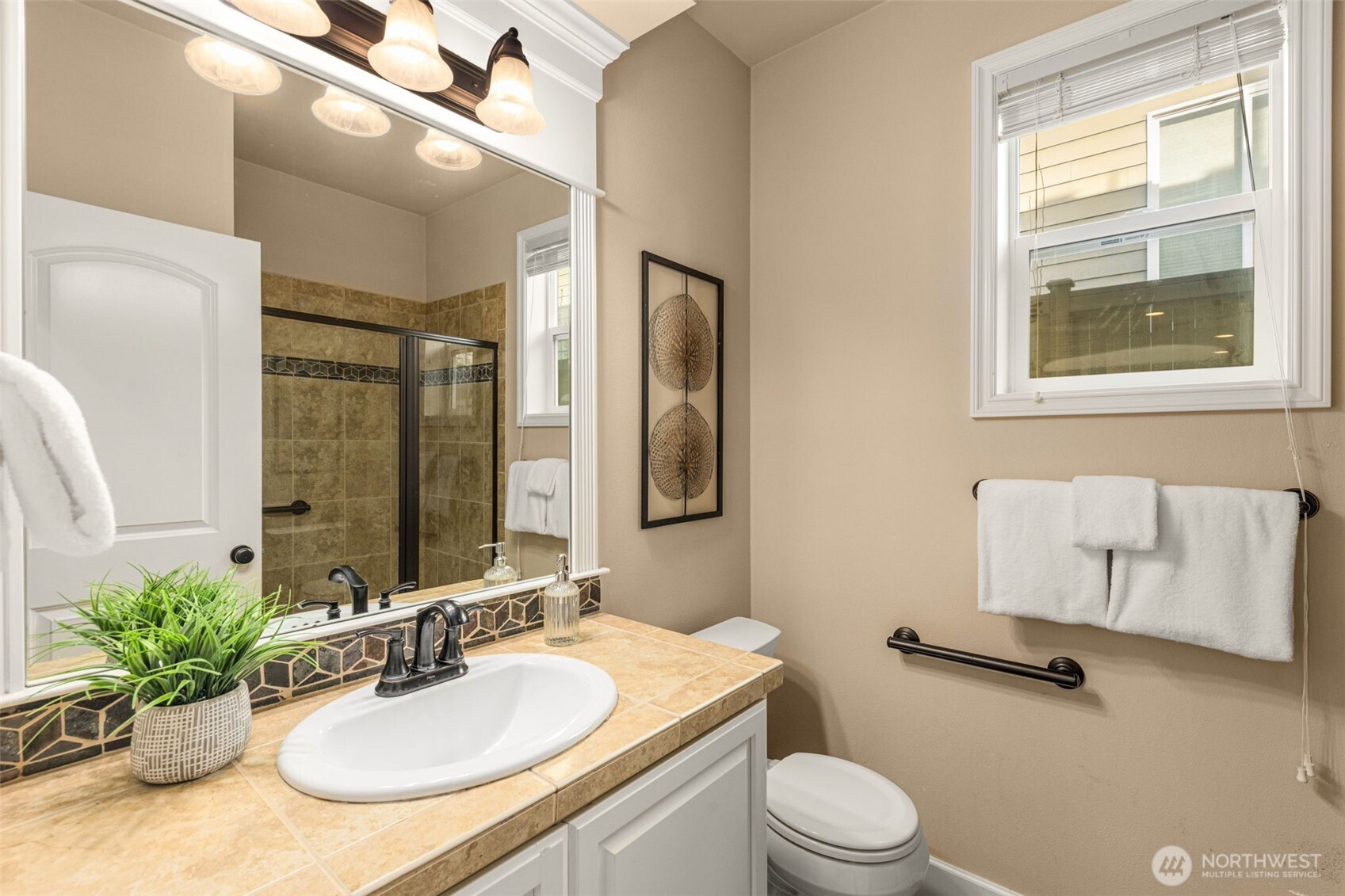 4109 223rd Place Southeast Bothell, WA 98021 - Photo 12 of 29