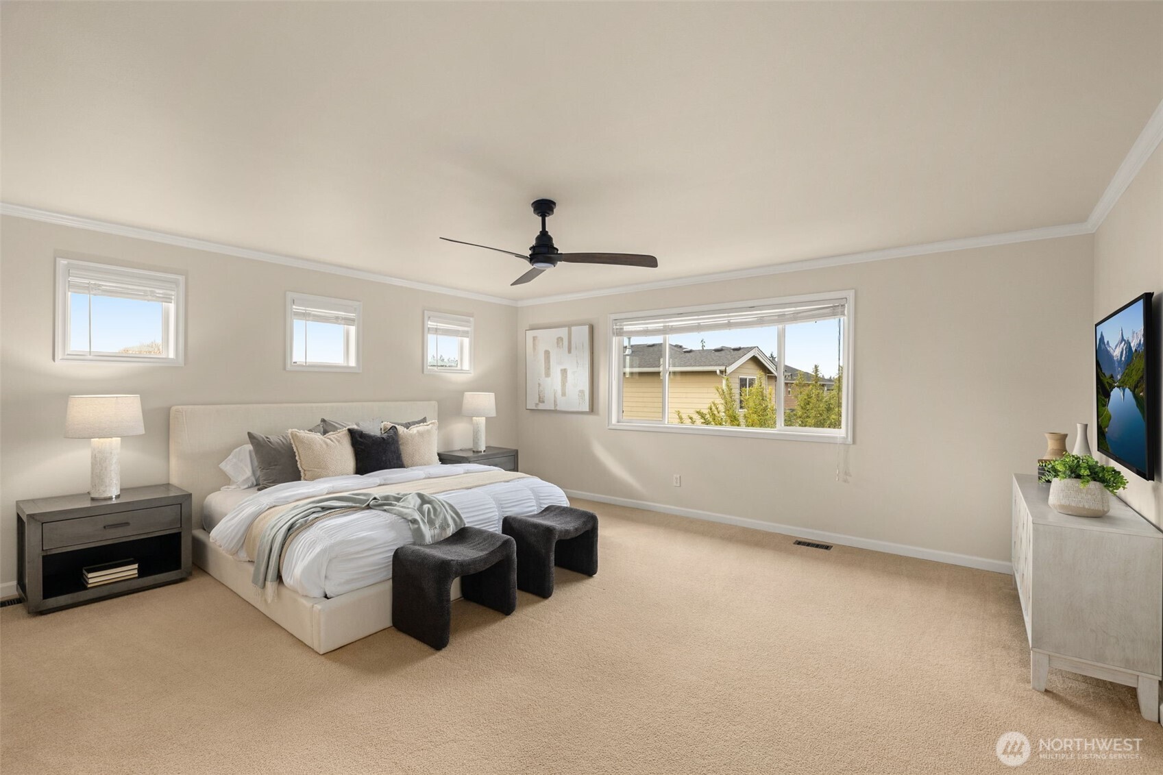 4109 223rd Place Southeast Bothell, WA 98021 - Photo 13 of 29