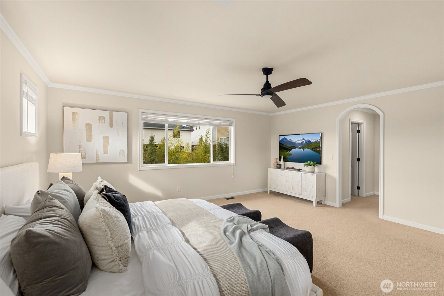 4109 223rd Place Southeast Bothell, WA 98021 - Photo 14 of 29