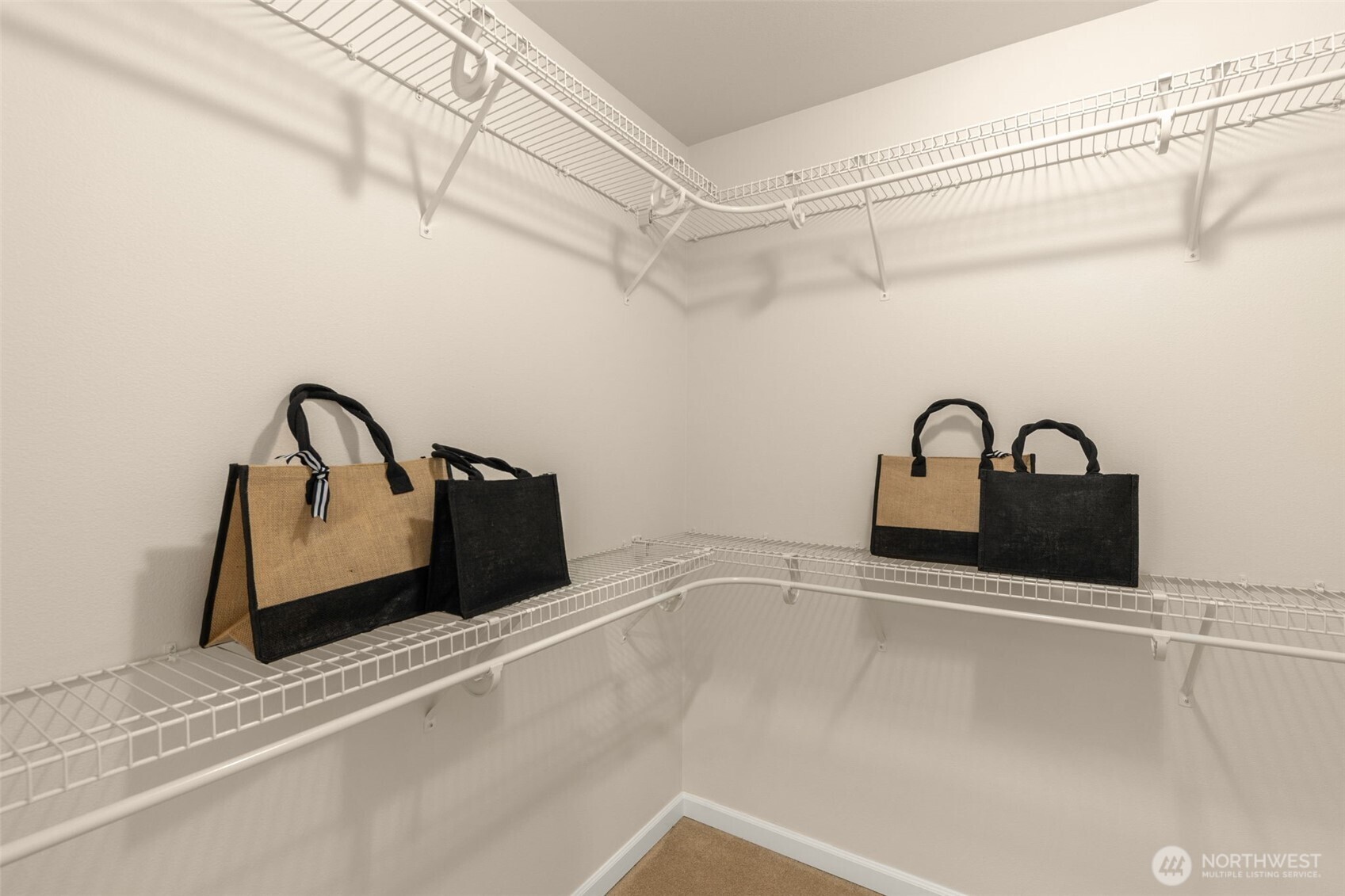 4109 223rd Place Southeast Bothell, WA 98021 - Photo 15 of 29