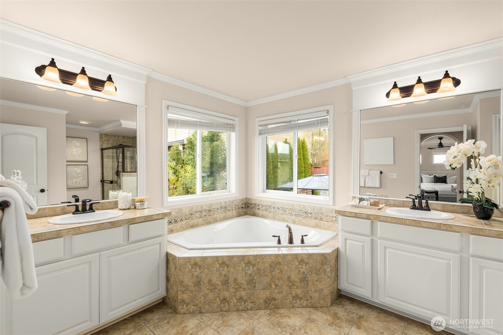 4109 223rd Place Southeast Bothell, WA 98021 - Photo 16 of 29