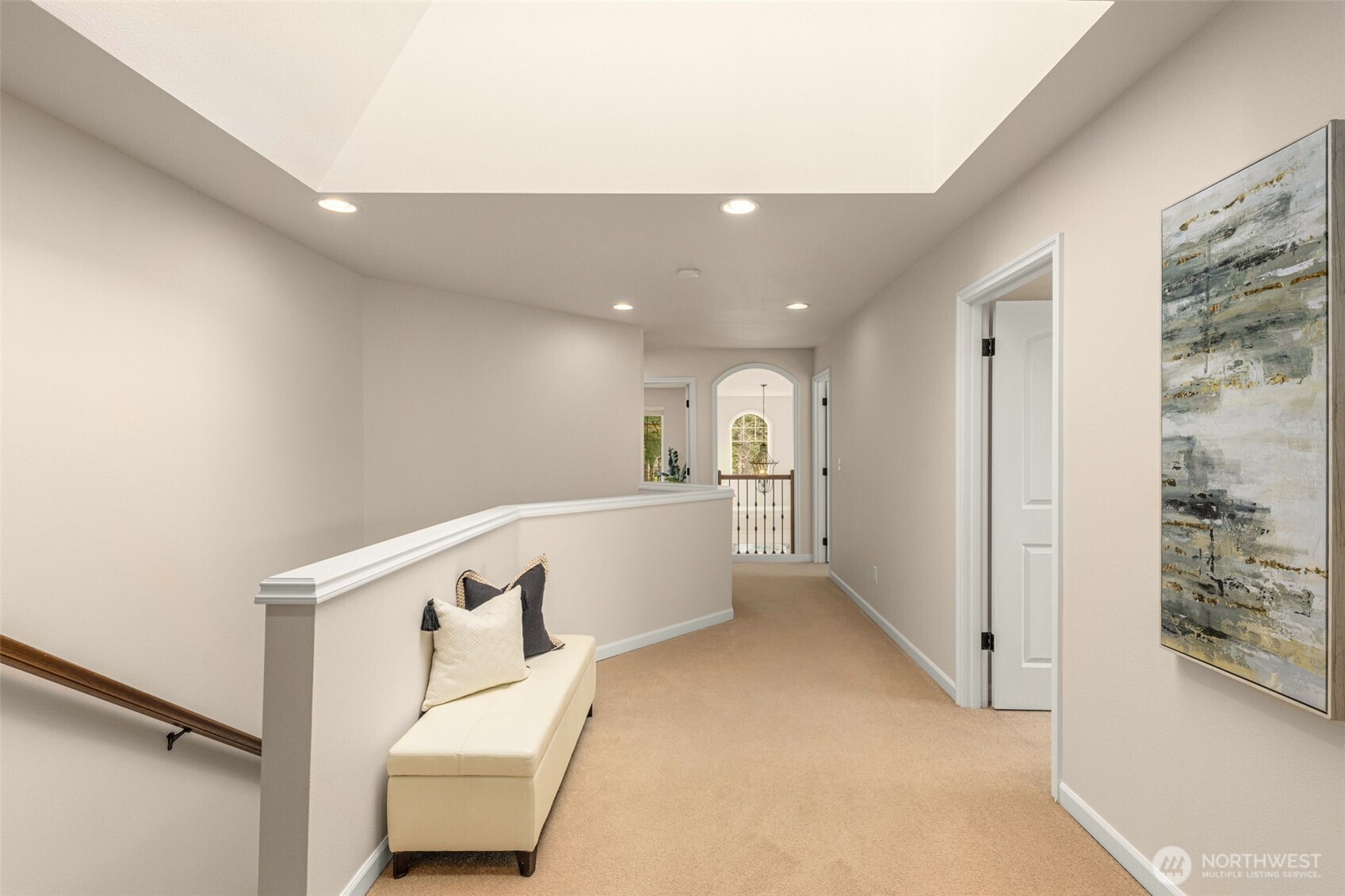 4109 223rd Place Southeast Bothell, WA 98021 - Photo 17 of 29