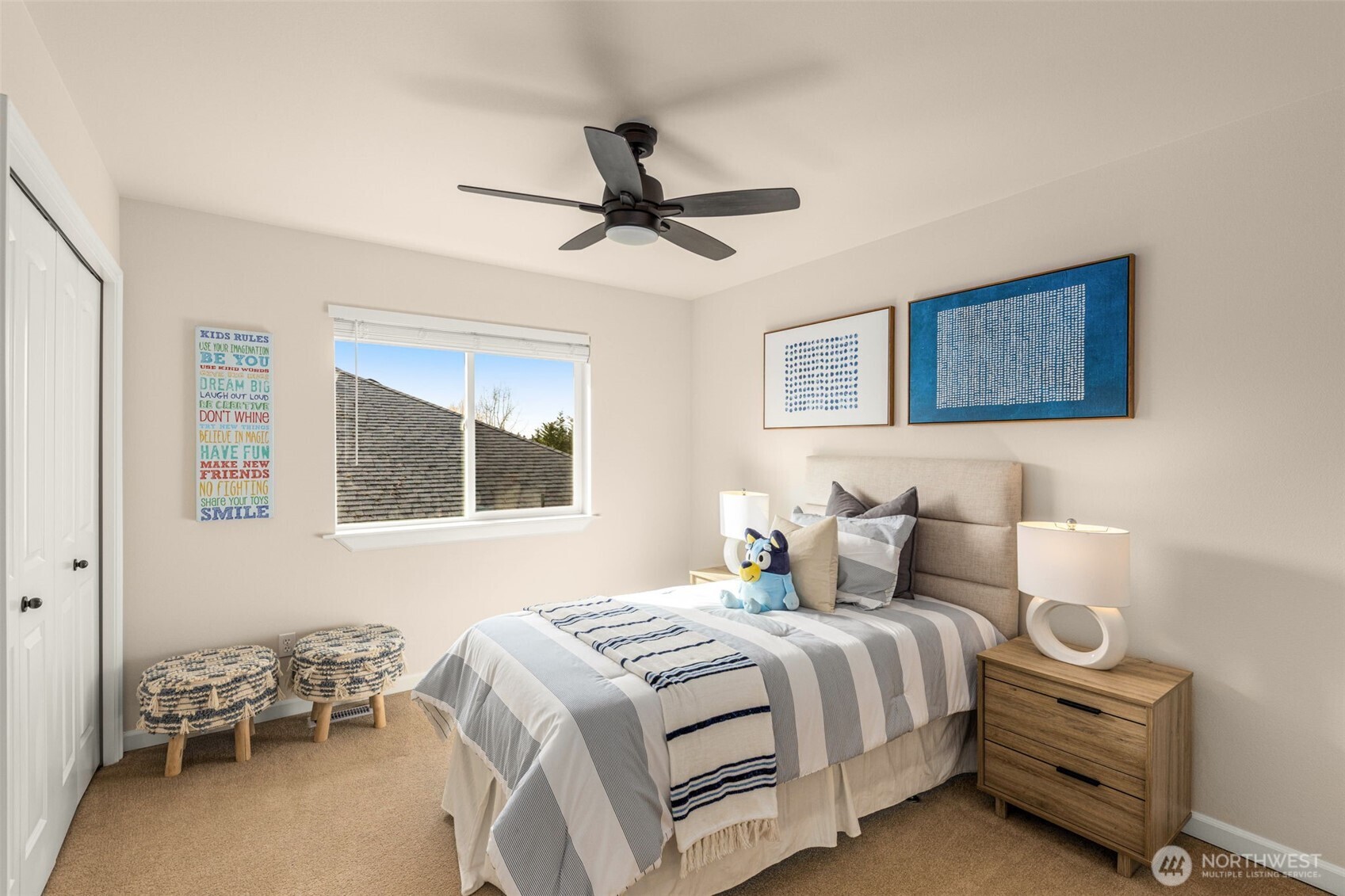 4109 223rd Place Southeast Bothell, WA 98021 - Photo 18 of 29