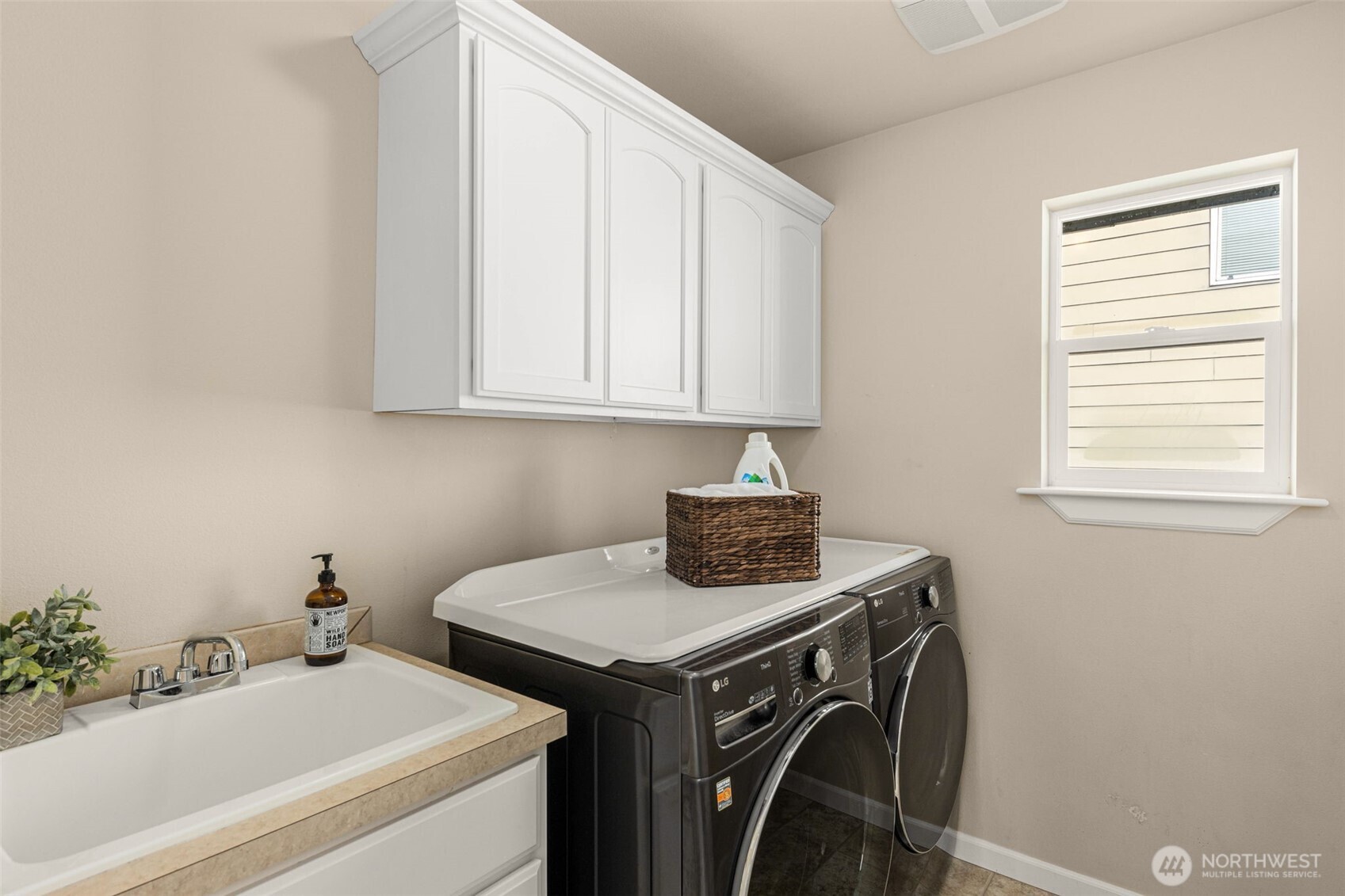 4109 223rd Place Southeast Bothell, WA 98021 - Photo 19 of 29