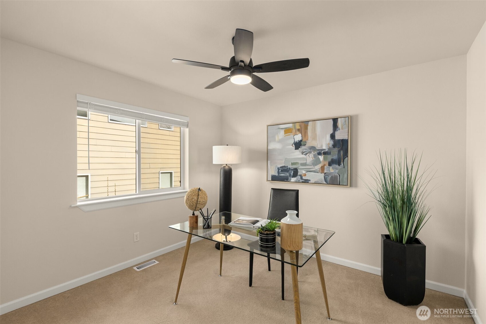 4109 223rd Place Southeast Bothell, WA 98021 - Photo 20 of 29