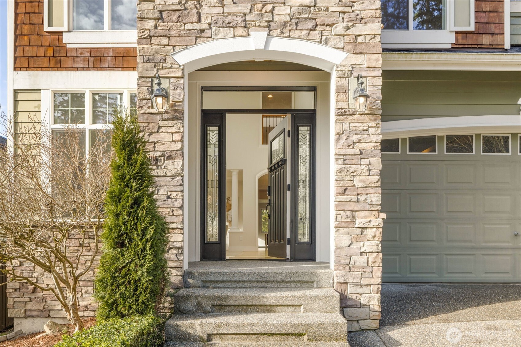 4109 223rd Place Southeast Bothell, WA 98021 - Photo 2 of 29