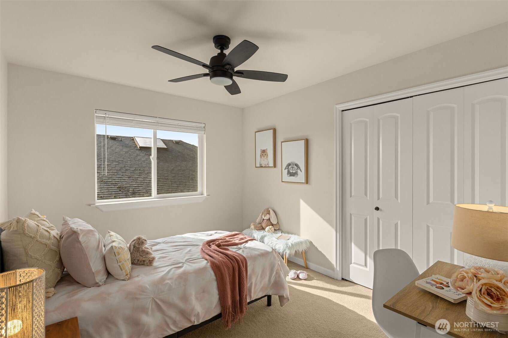 4109 223rd Place Southeast Bothell, WA 98021 - Photo 21 of 29