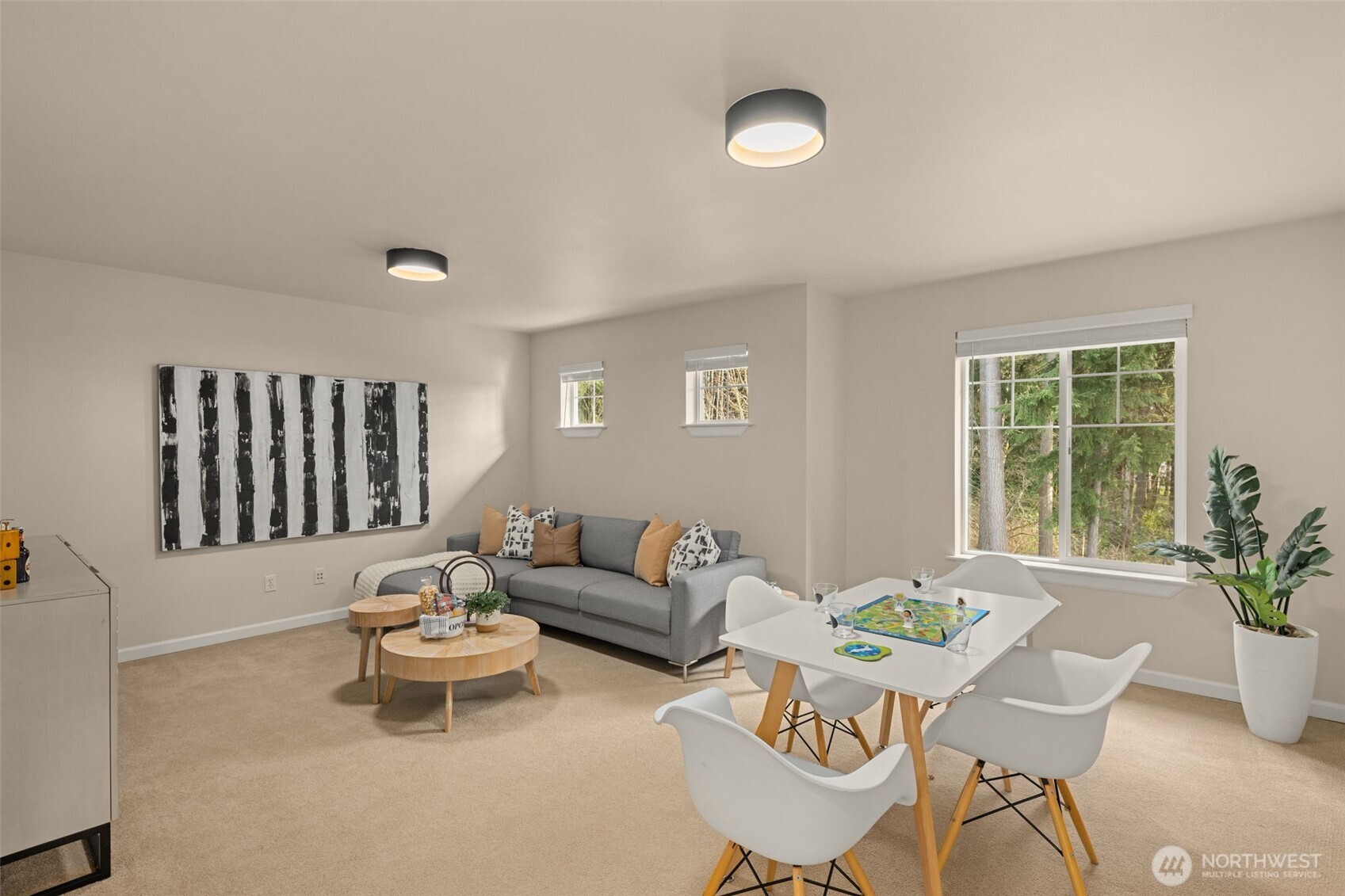 4109 223rd Place Southeast Bothell, WA 98021 - Photo 22 of 29