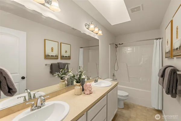 $1,599,950 | 4109 223rd Place Southeast, Bothell, WA 98021