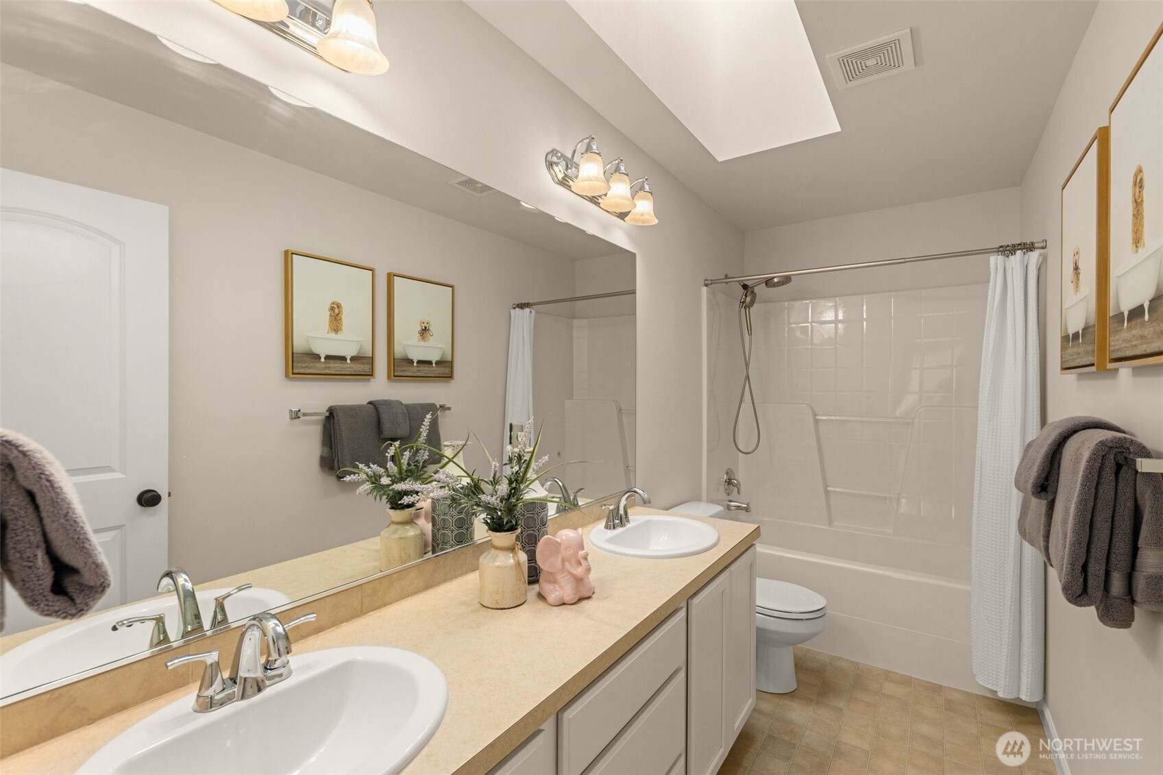 4109 223rd Place Southeast Bothell, WA 98021 - Photo 23 of 29