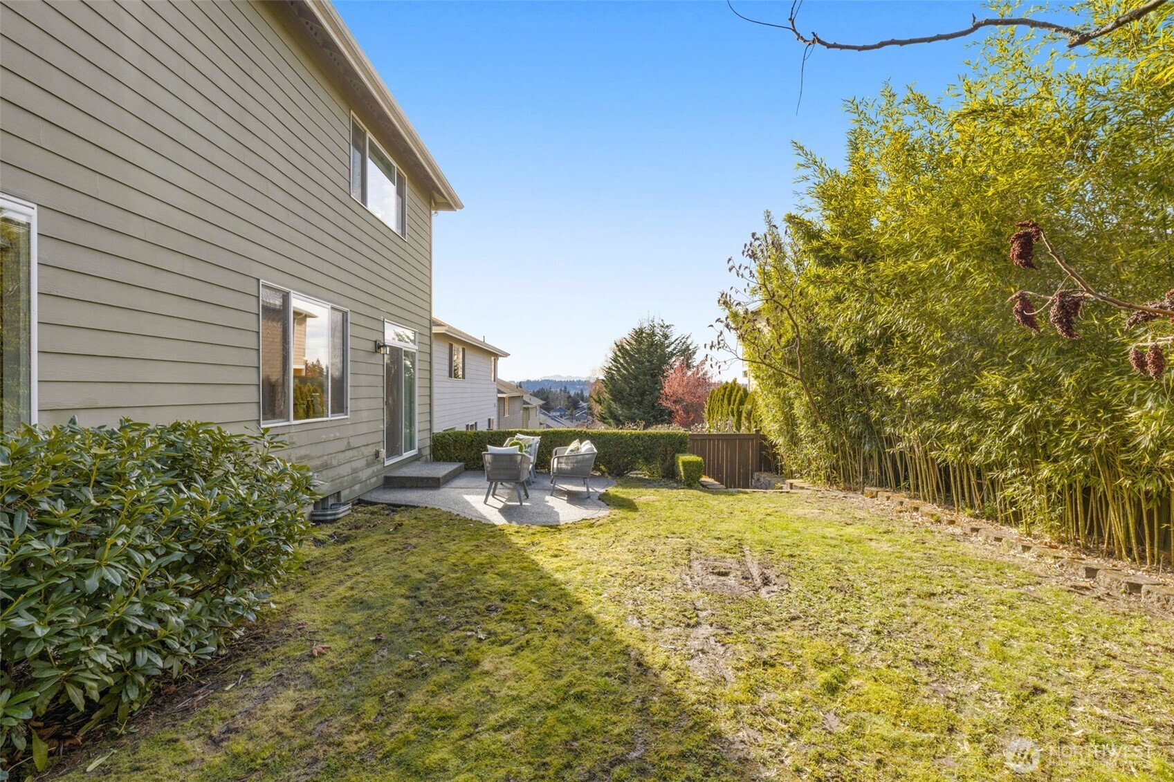 4109 223rd Place Southeast Bothell, WA 98021 - Photo 25 of 29