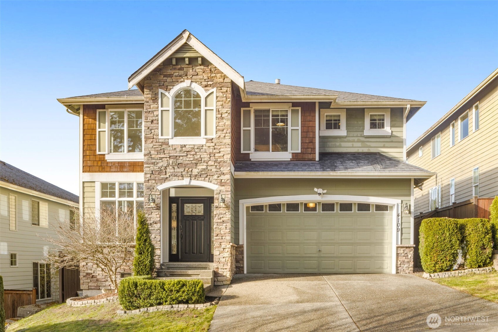 4109 223rd Place Southeast Bothell, WA 98021 - Photo 29 of 29