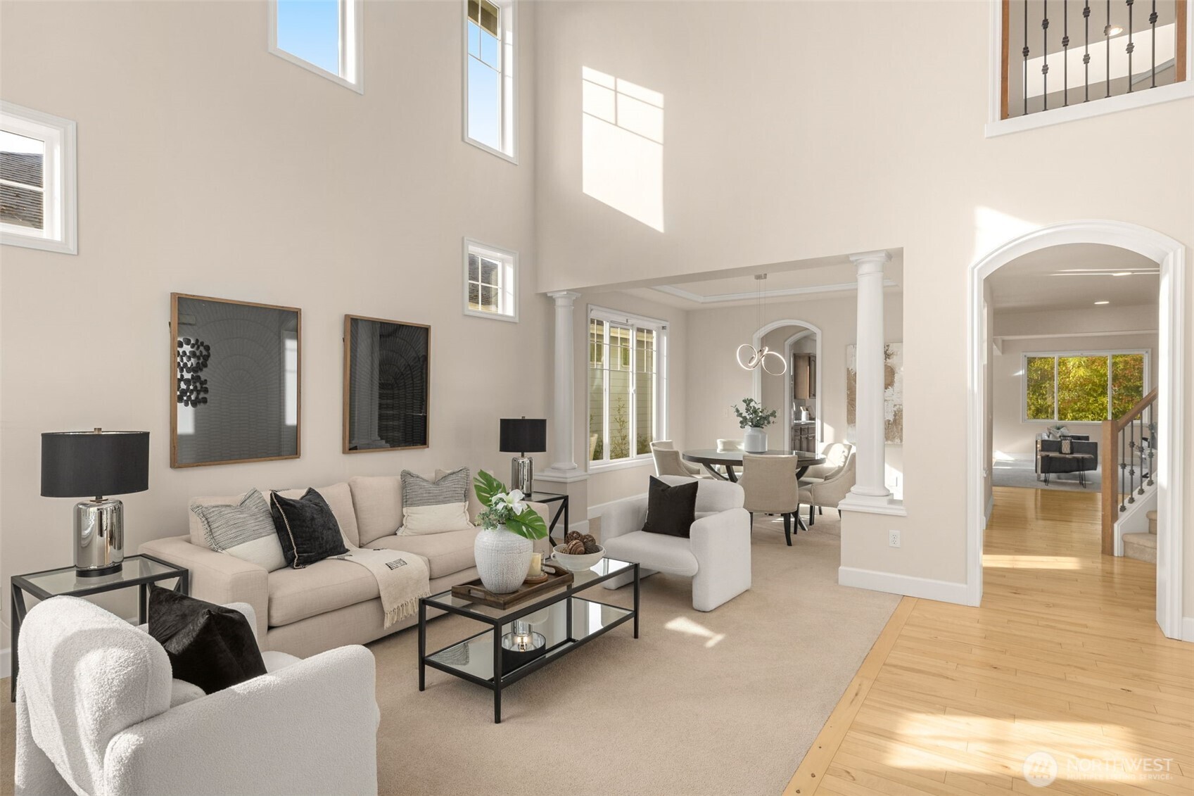 4109 223rd Place Southeast Bothell, WA 98021 - Photo 3 of 29