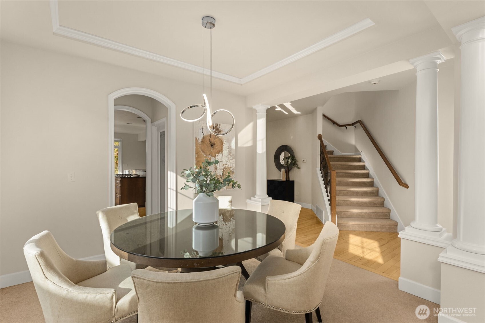 4109 223rd Place Southeast Bothell, WA 98021 - Photo 5 of 29