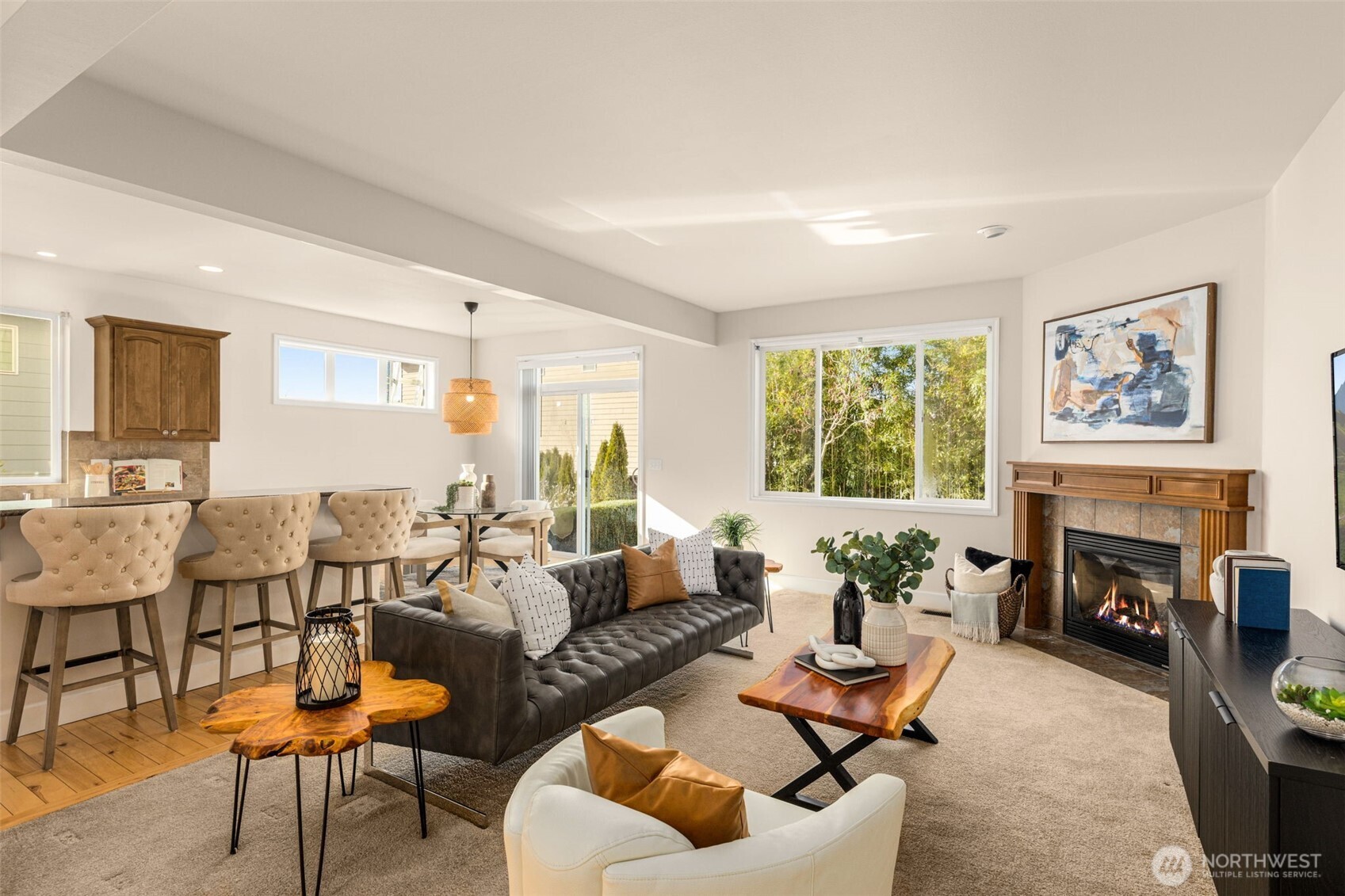 4109 223rd Place Southeast Bothell, WA 98021 - Photo 6 of 29