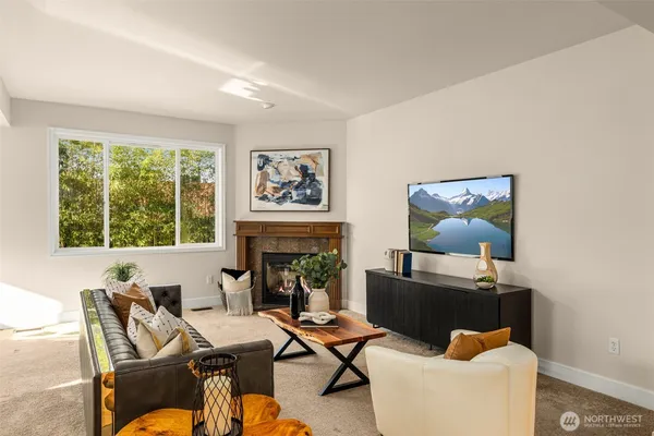 $1,599,950 | 4109 223rd Place Southeast, Bothell, WA 98021
