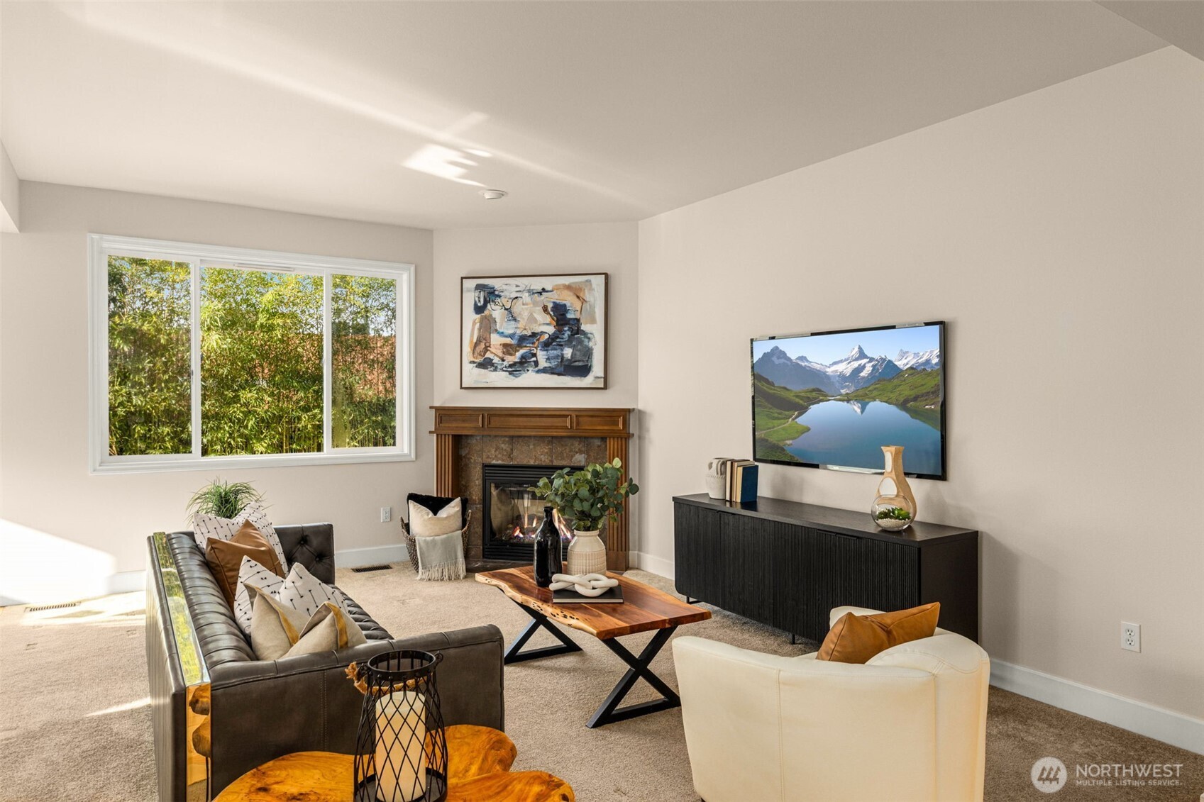 4109 223rd Place Southeast Bothell, WA 98021 - Photo 7 of 29