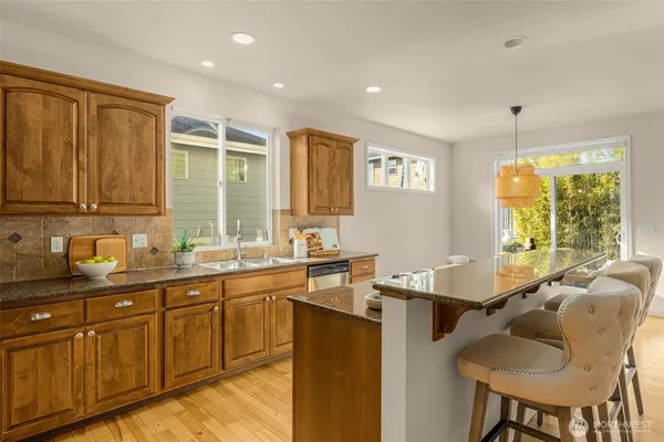 $1,599,950 | 4109 223rd Place Southeast, Bothell, WA 98021