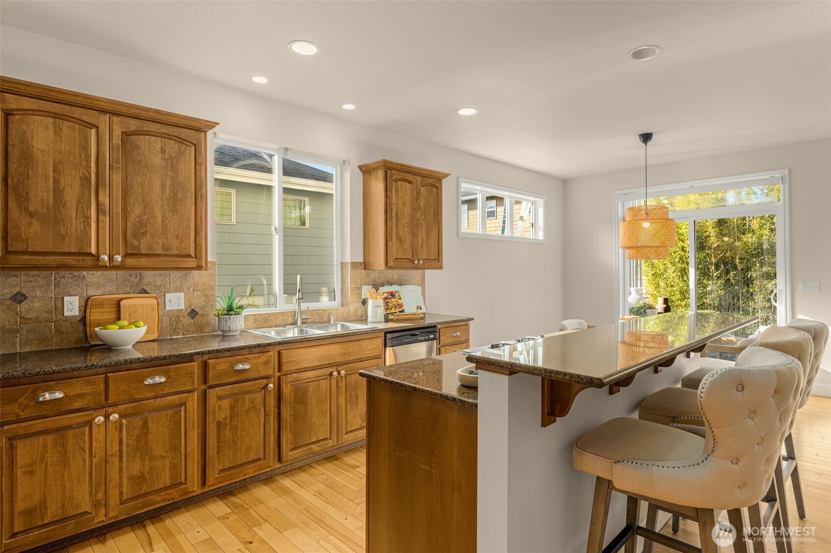 4109 223rd Place Southeast Bothell, WA 98021 - Photo 8 of 29