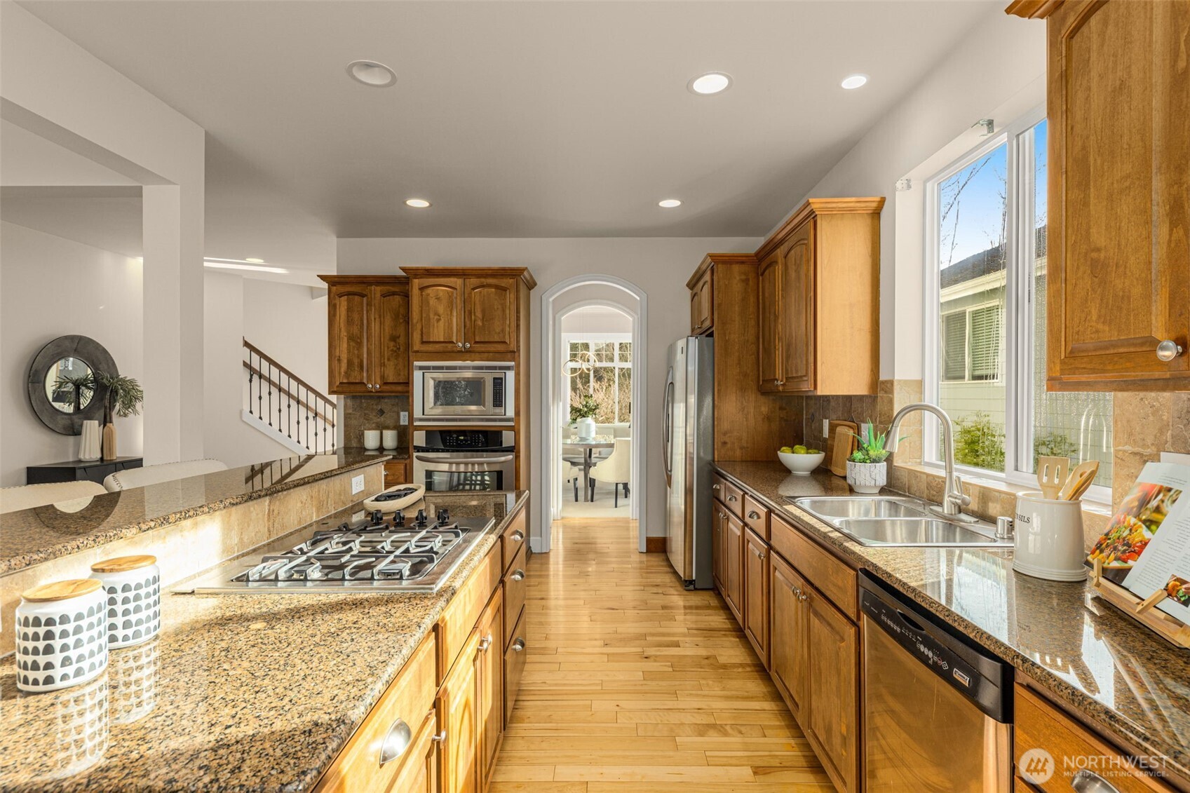 4109 223rd Place Southeast Bothell, WA 98021 - Photo 9 of 29