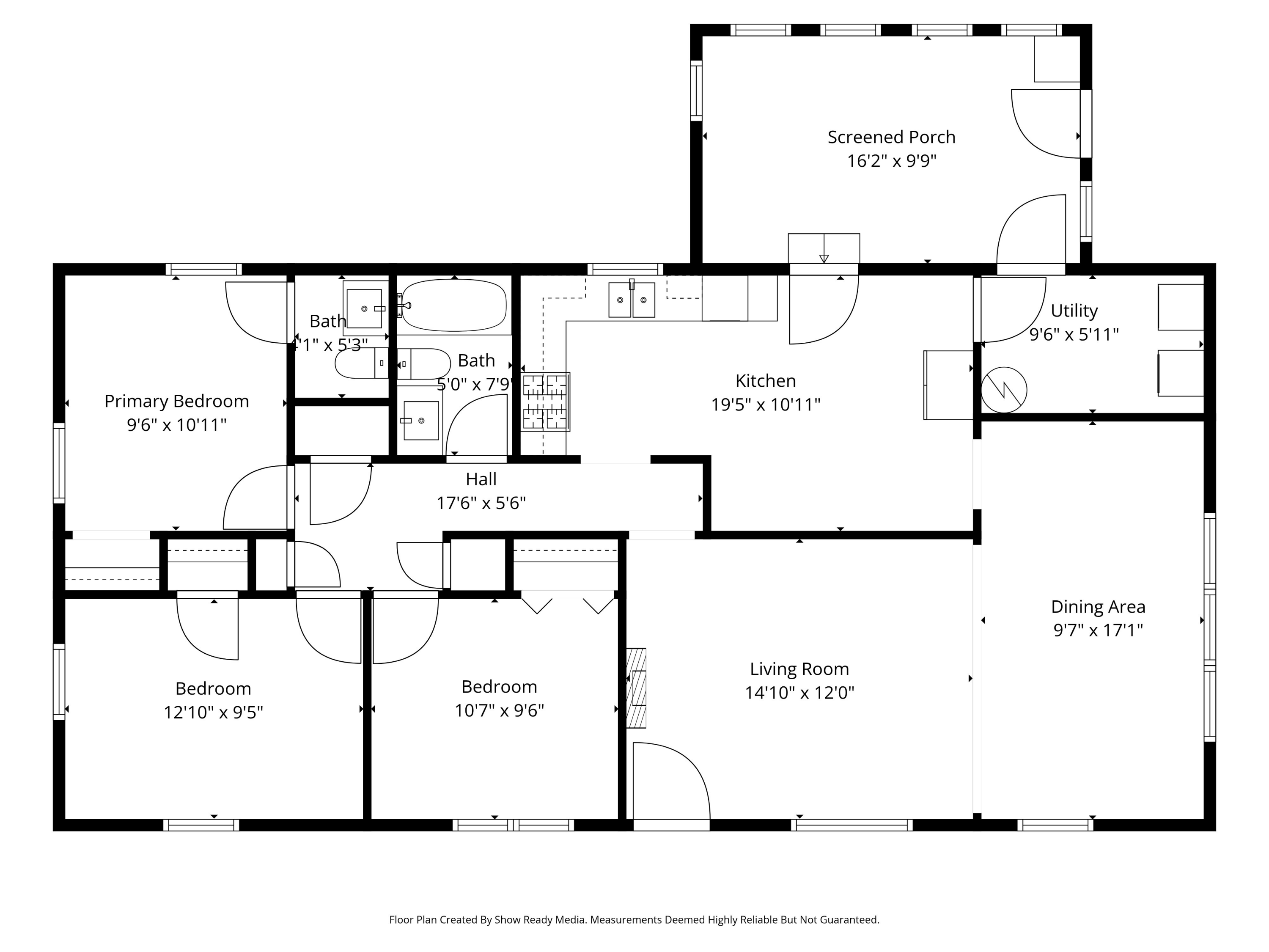 4008 Pleasant Home Road Martinez, GA 30907 - Photo 47 of 47