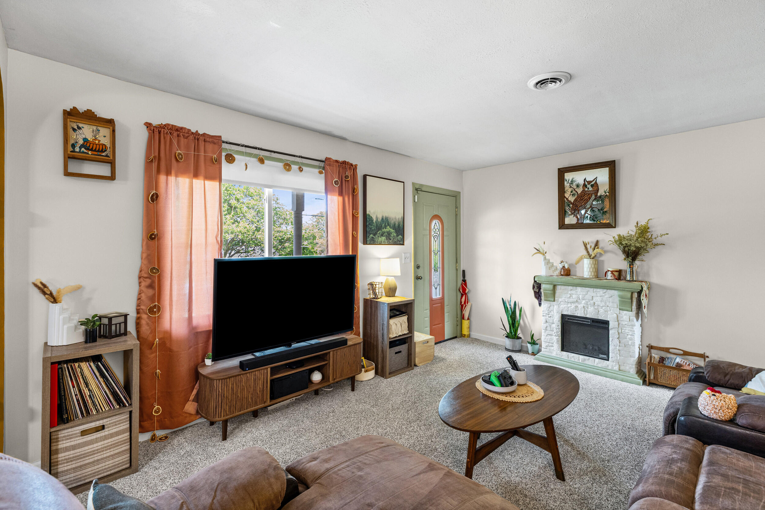 4008 Pleasant Home Road Martinez, GA 30907 - Photo 11 of 47 11_2026-04-03_ 4008_pleasant_home_rd-srm